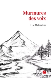 Murmures des voix