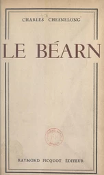 Le Béarn