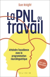 La PNL au travail