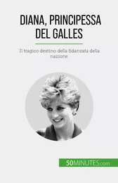 Diana, Principessa del Galles