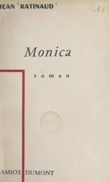 Monica