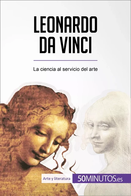 Leonardo da Vinci -  50Minutos - 50Minutos.es