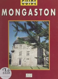 Château de Mongaston