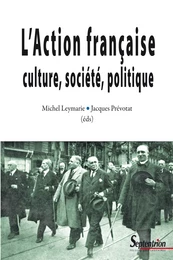 L’Action française