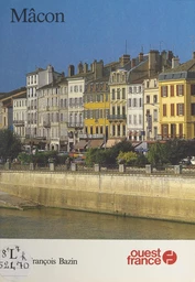 Mâcon