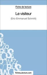 Le visiteur