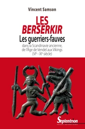 Les Berserkir