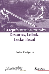 La représentation excessive