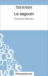 Le sagouin