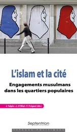 L’islam et la cité