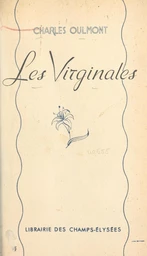 Les virginales