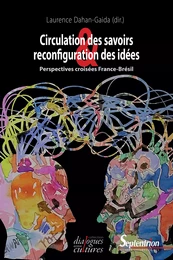 Circulation des savoirs et reconfiguration des idées