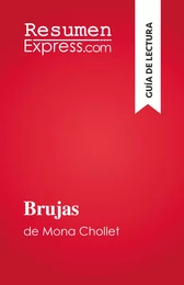 Brujas