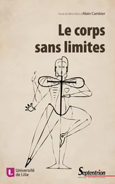 Le corps sans limites