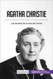 Agatha Christie