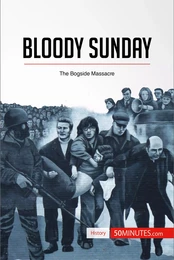 Bloody Sunday