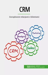 CRM