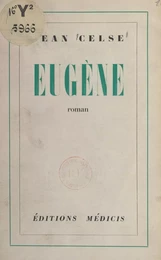 Eugène