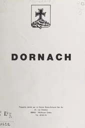 Dornach