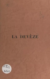 La Devèze