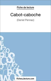 Cabot-caboche