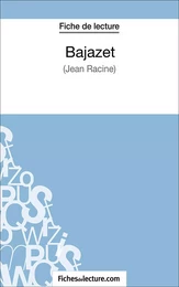 Bajazet