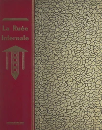 La ruée infernale