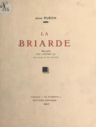 La Briarde