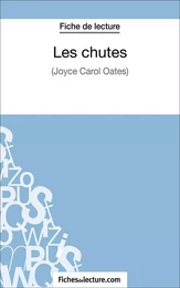 Les chutes