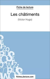 Les châtiments