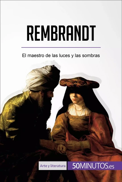 Rembrandt -  50Minutos - 50Minutos.es