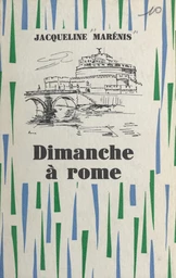 Dimanche à Rome