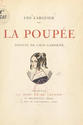 La poupée