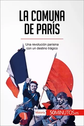 La Comuna de París