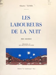 Les laboureurs de la nuit