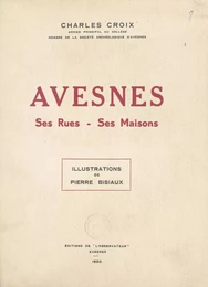 Avesnes