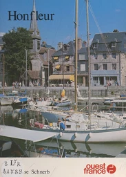 Honfleur