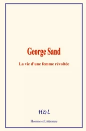 George Sand