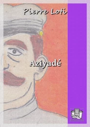 Aziyadé