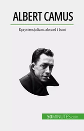 Albert Camus