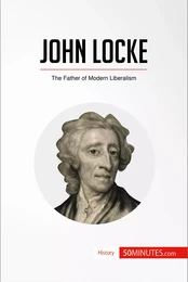 John Locke