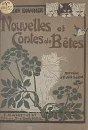 Nouvelles et contes de bêtes