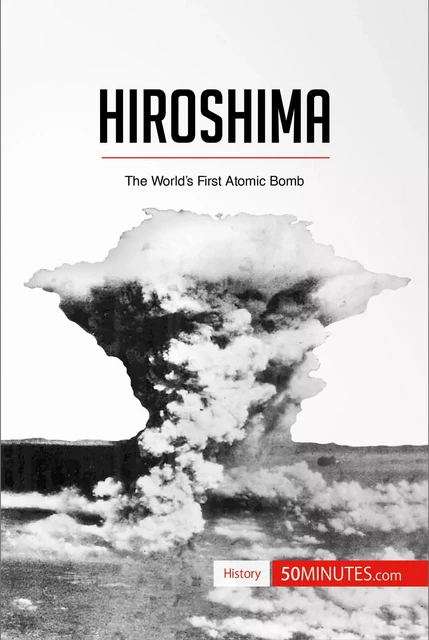 Hiroshima -  50MINUTES - 50Minutes.com