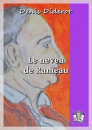 Le neveu de Rameau