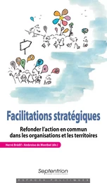 Facilitations stratégiques