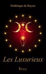 Les luxurieux