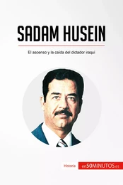 Sadam Husein