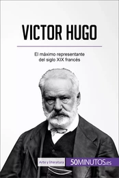 Victor Hugo