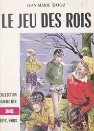 Le jeu des rois