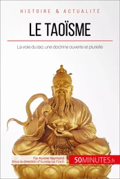 Le taoïsme